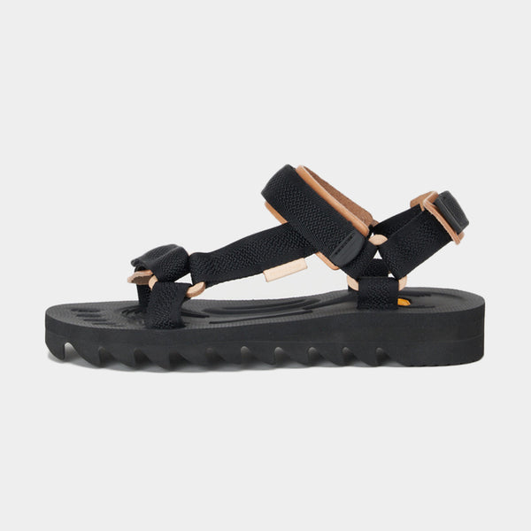 Hender Scheme 
