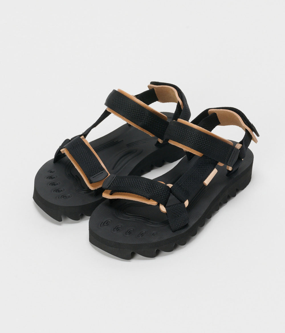 Hender Scheme 