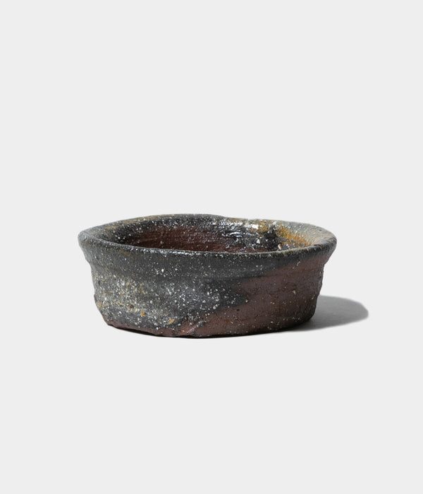 Seisyo Kuniyoshi "Small Bowl"
