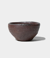 Seisho Kuniyoshi "bowl"