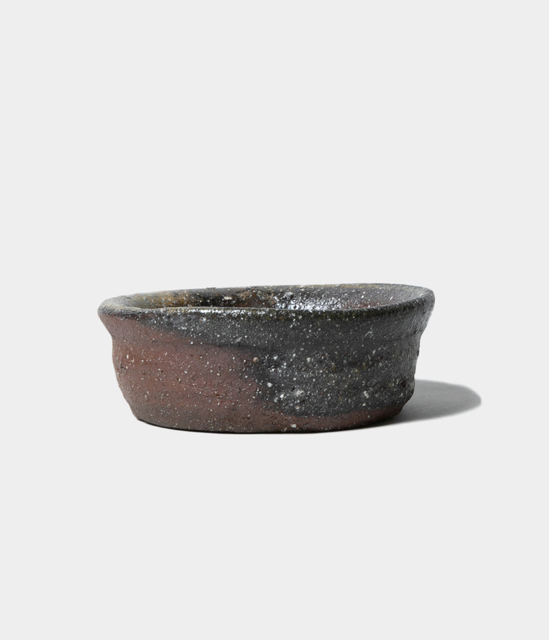 Seisyo Kuniyoshi "Small Bowl"