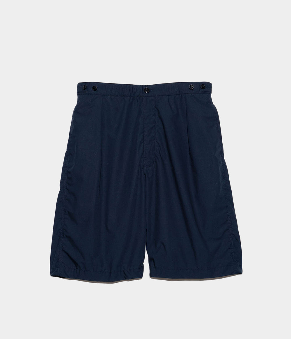 Deck Shorts – nanamica NEW YORK