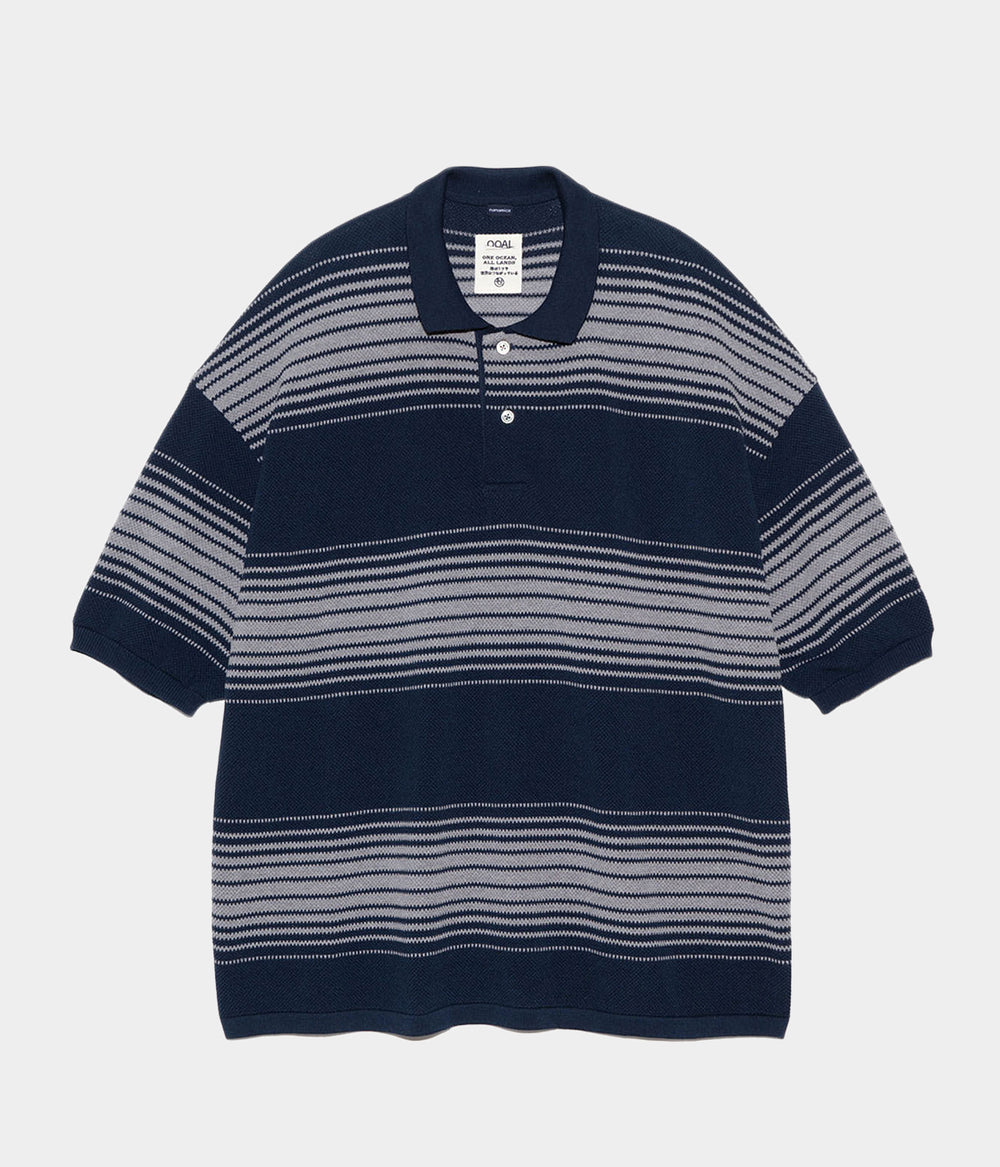 20240413_20_1000x.jpg?v=1712999350