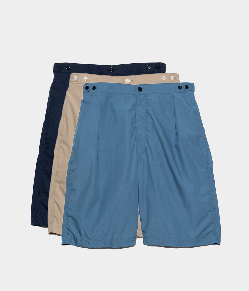 パンツ nanamica Deck Shorts 20240413_23_1000x.jpg?v=1712997984