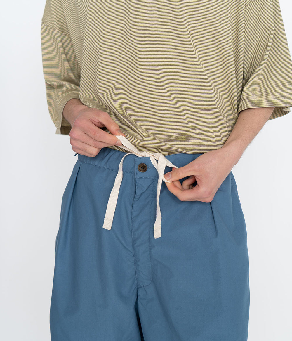 パンツ nanamica Deck Shorts 20240413_50_1000x.jpg?v=1712998004
