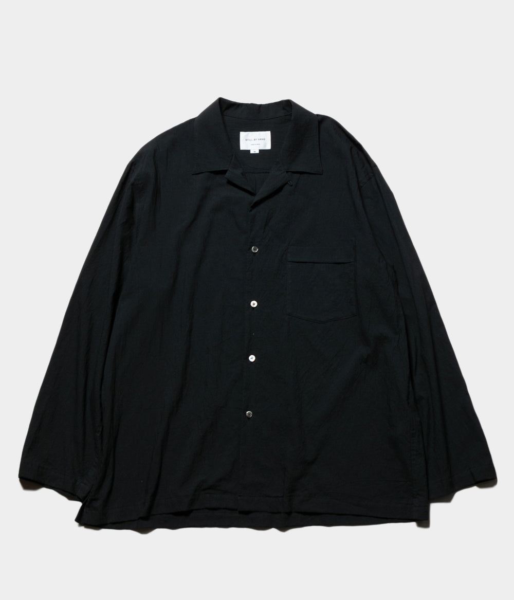 20240415_3_1000x.jpg?v=1713176395