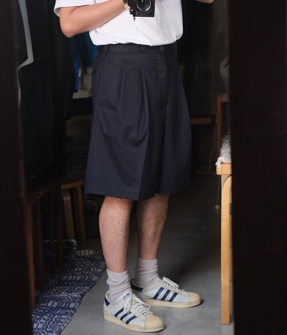 HERILL（ヘリル）Egyptian cotton Chino Tack PT 20240415_89_1000x.jpg?v=1713172100