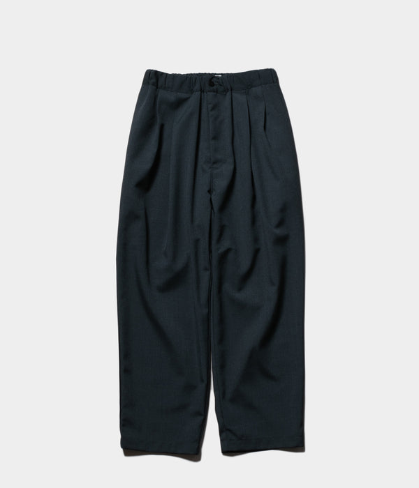 STILL BY HAND "PT01242" Easy pants