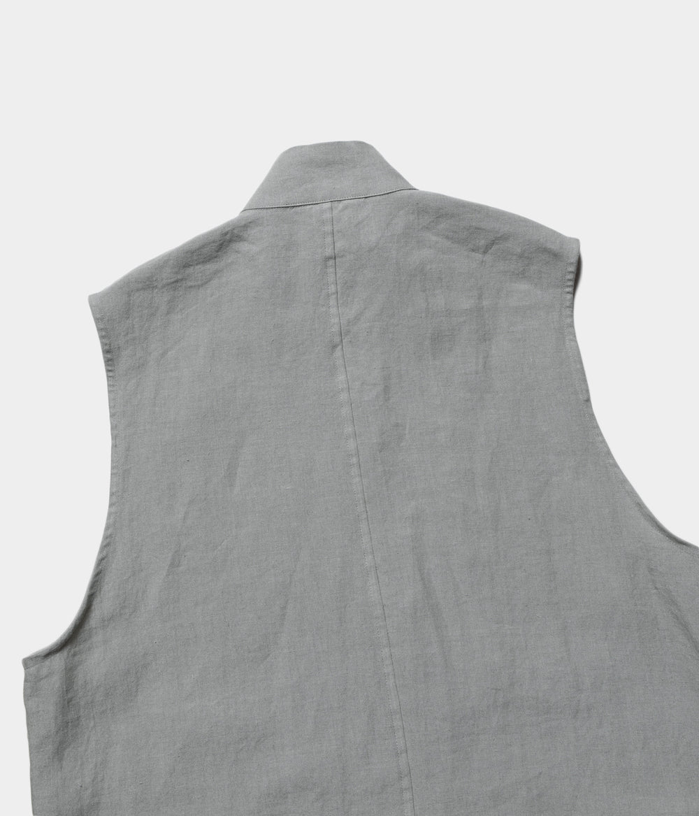 STILL BY HAND 
