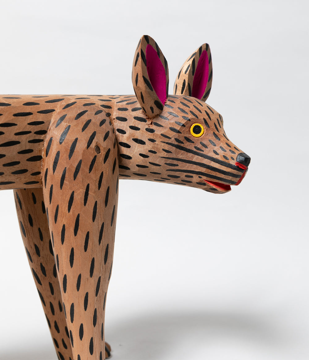 中南米の古美術 20240426_5_1000x.jpg?v=1714130616