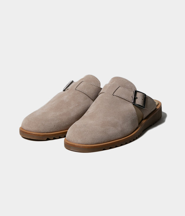 Paraboot "ATHENES"