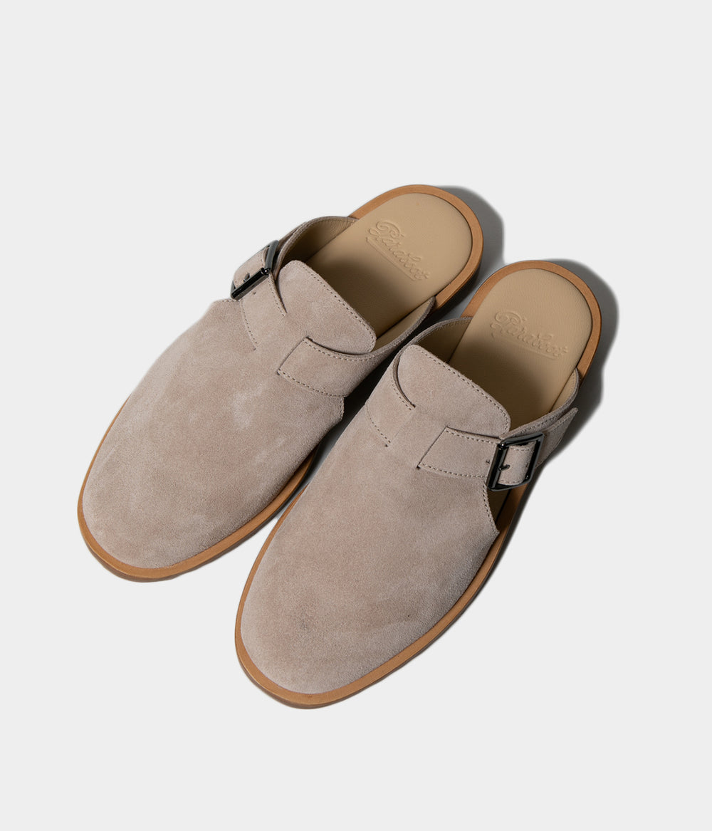 Paraboot 