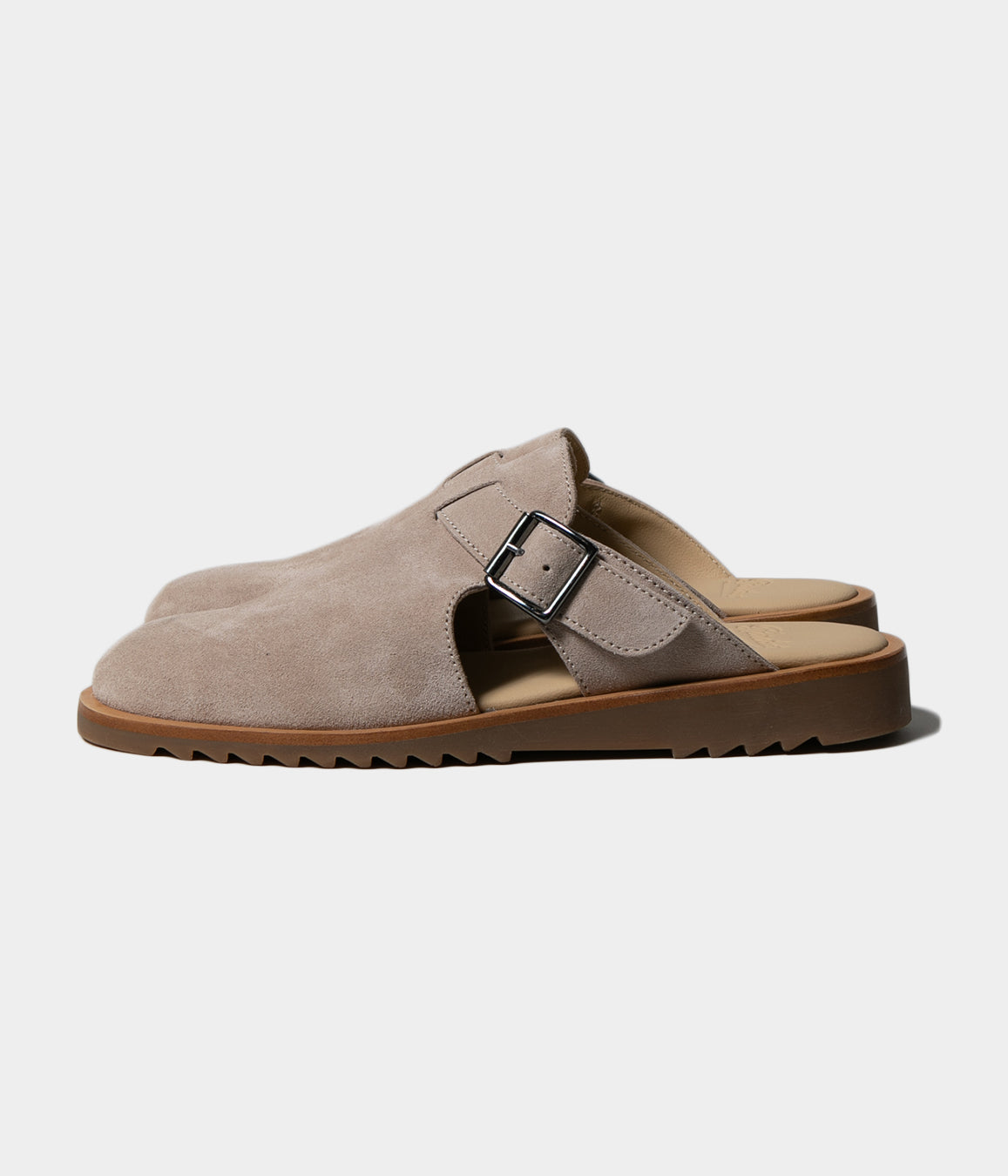 Paraboot 
