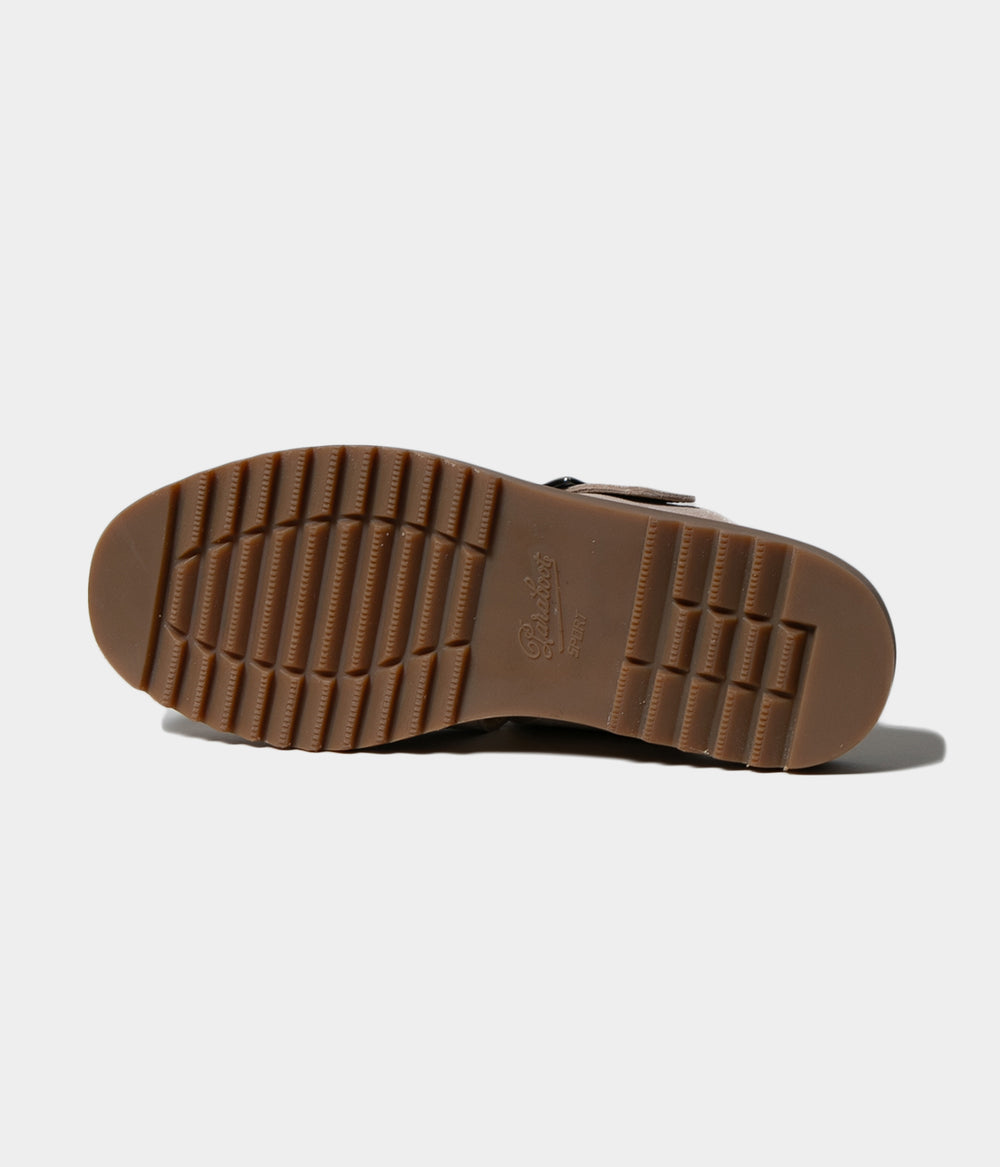 Paraboot 