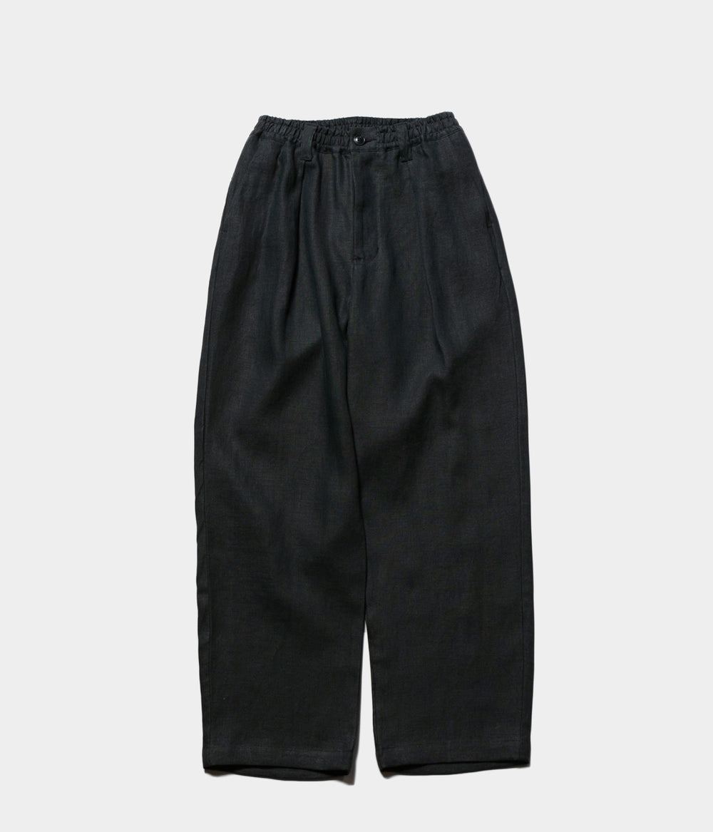 STILL BY HAND 