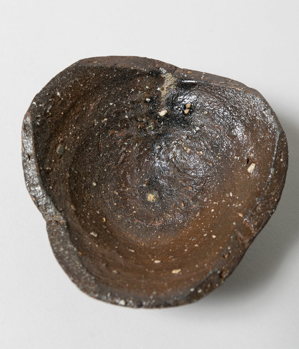 國吉清尚作　焼き〆マグカップ 20240408_18_1000x.jpg?v=1712647823