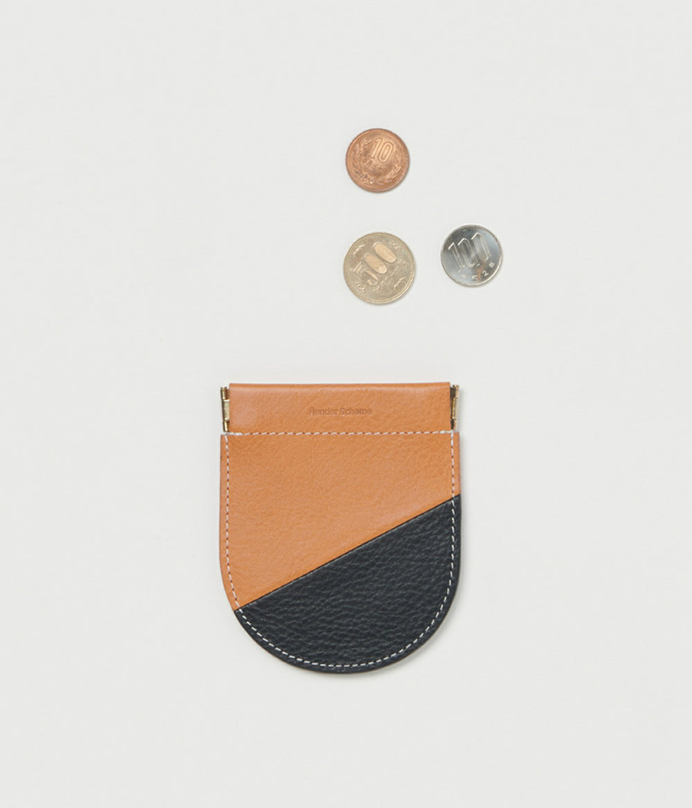 驚きの安さ Hender  Scheme 小物