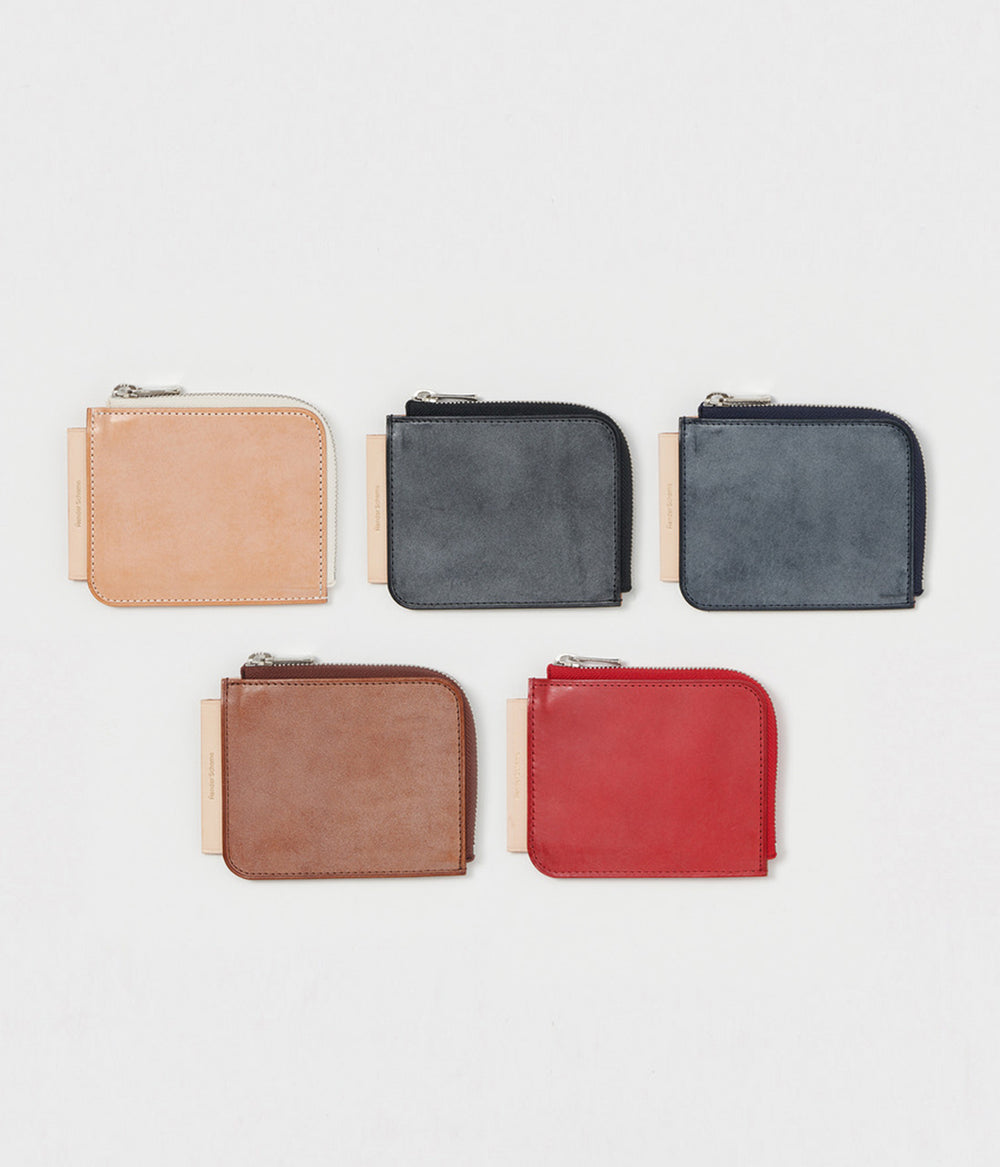 小物 Hender Scheme L wallet 20240608_3_1000x.jpg?v=1717828732