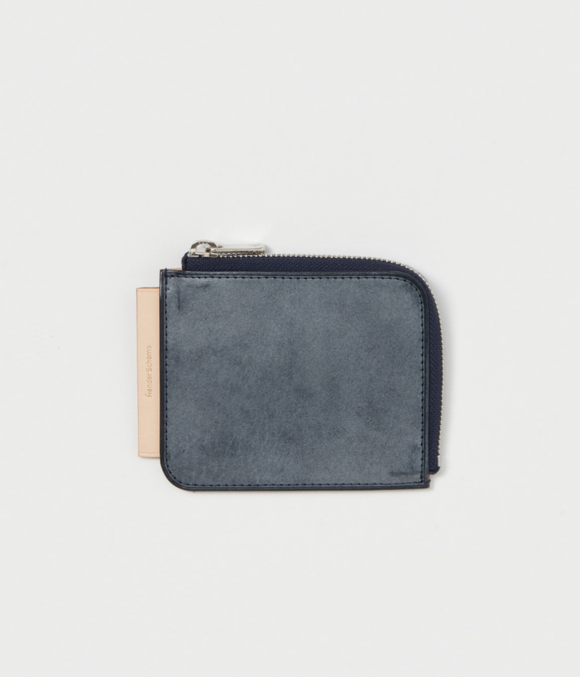 ＜Hender Scheme＞ seamless wallet Hender Scheme (エンダースキーマ) seamless wallet