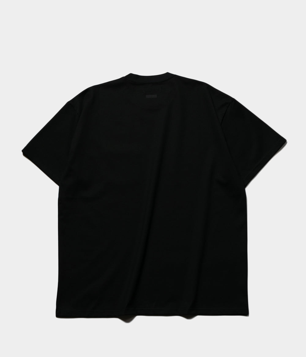 新品 ssstein Oversized Pocket Tee SSSTEIN 