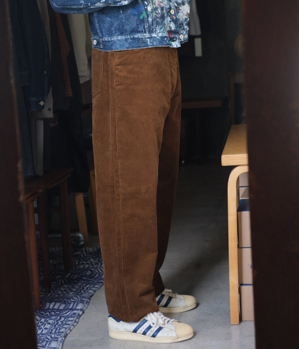 20240625_16_1000x.jpg?v=1719290527