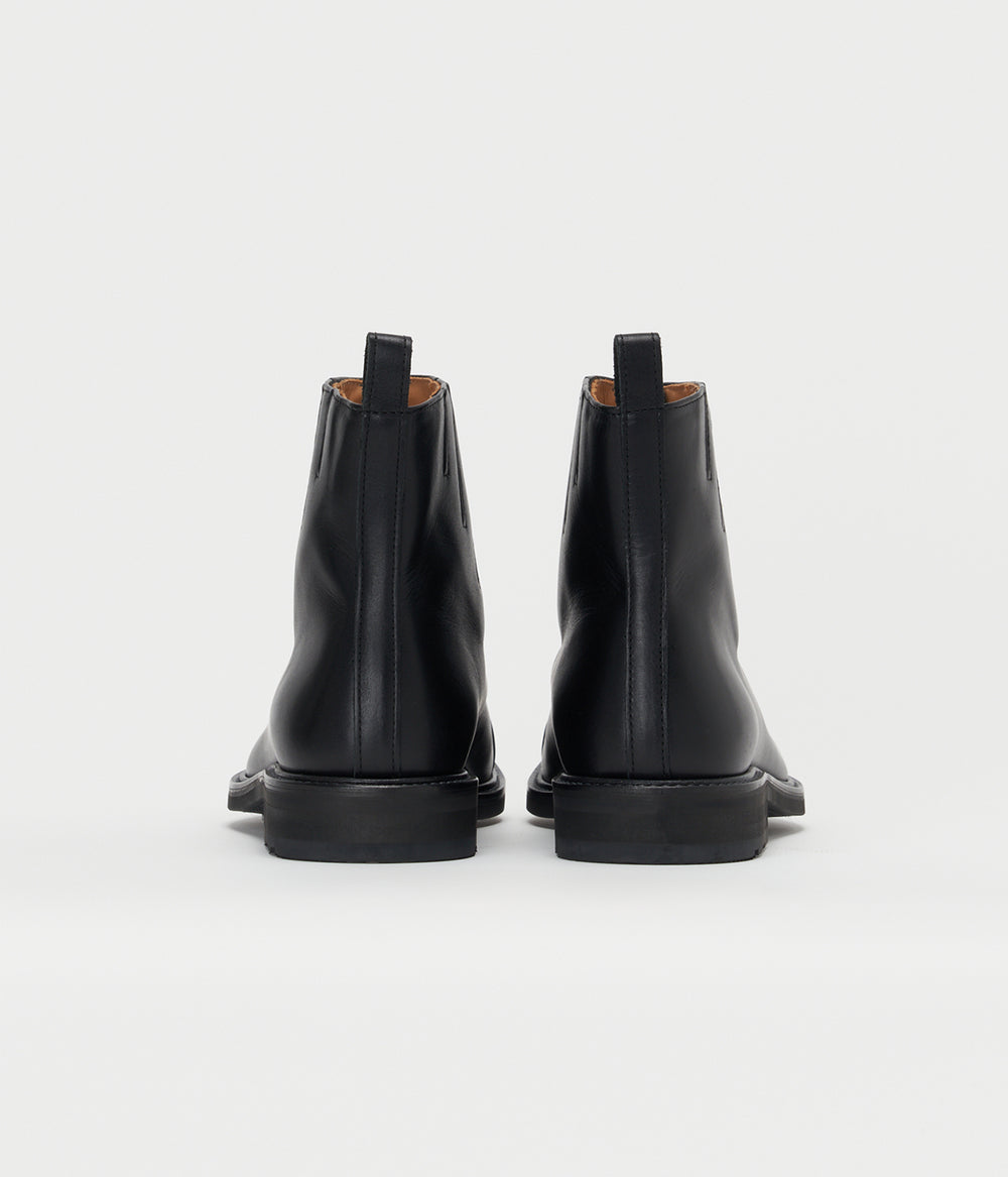 Hender Scheme 