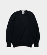 HERILL "WG Pullover"