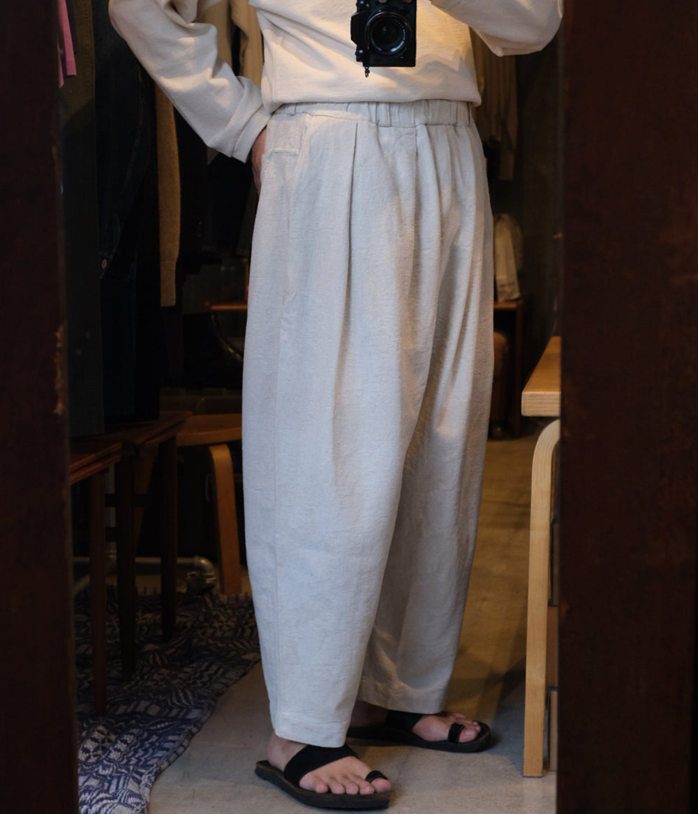 20240715_81_1000x.jpg?v=1721469063