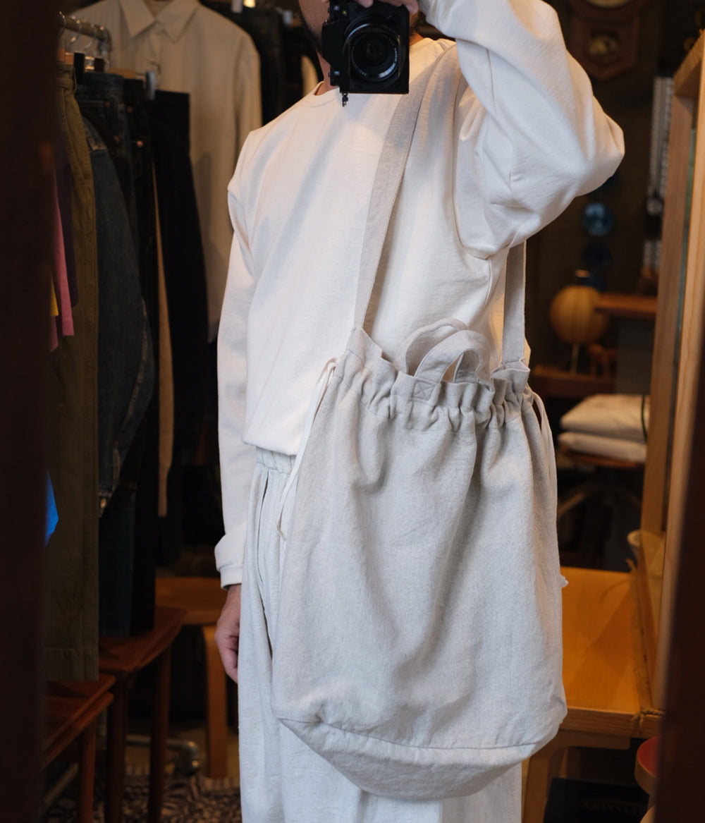 クラフト・布製品 mi mitan クラフト・布製品 mi mitan - クラフト・布製品