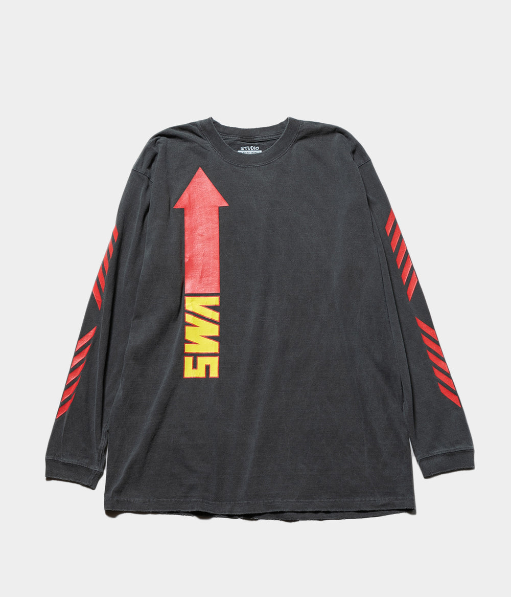 STUDIO WEAREALLANIMALS 