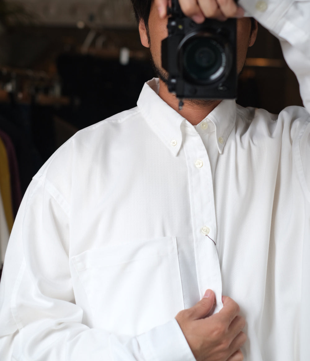 20240723_5_1000x.jpg?v=1721993985