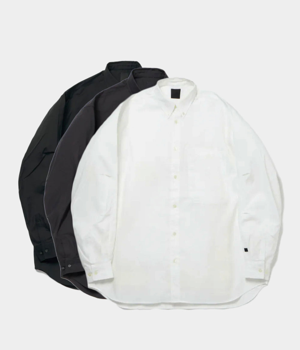 20240726_29_1000x.jpg?v=1721993973