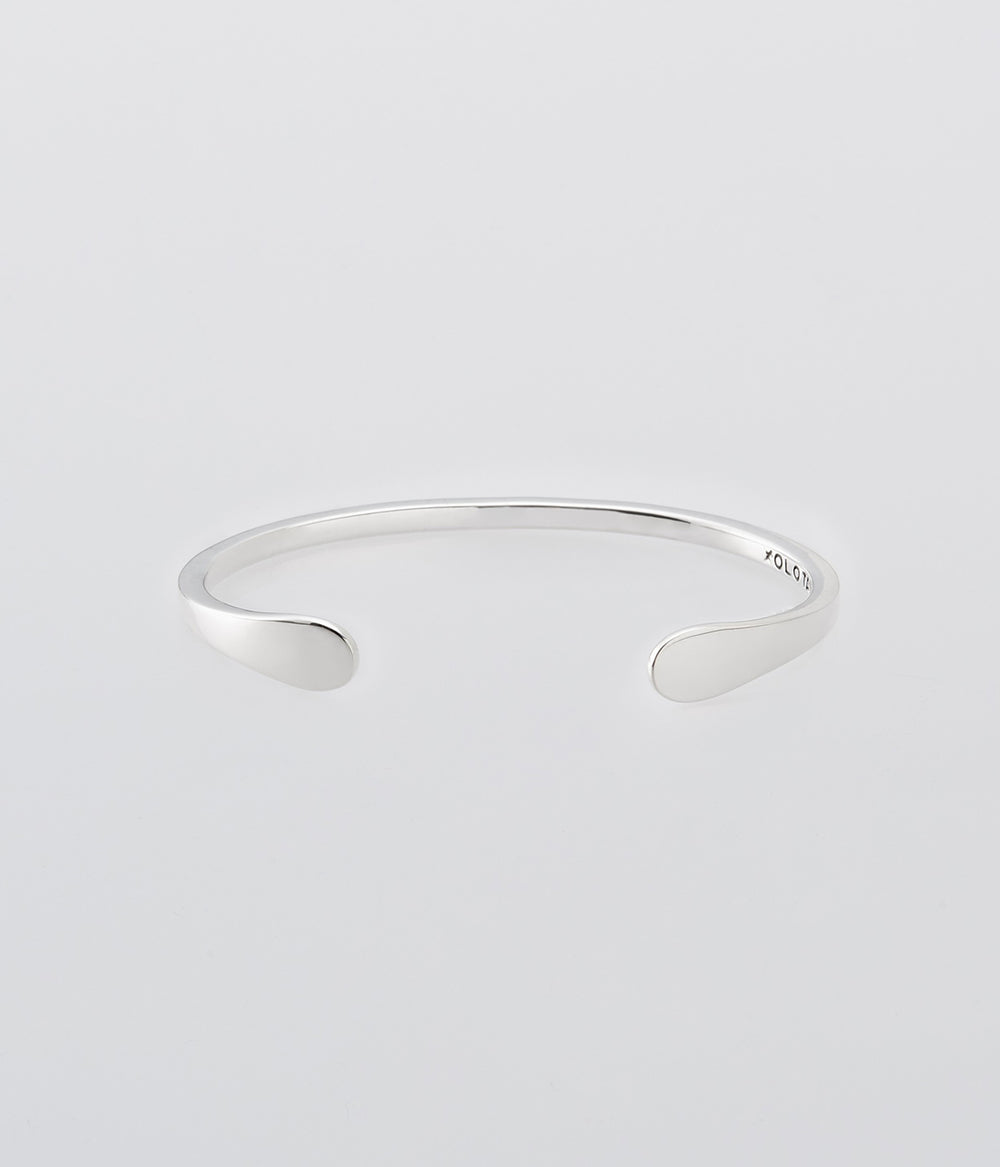 20240728_5_1000x.jpg?v=1722156294