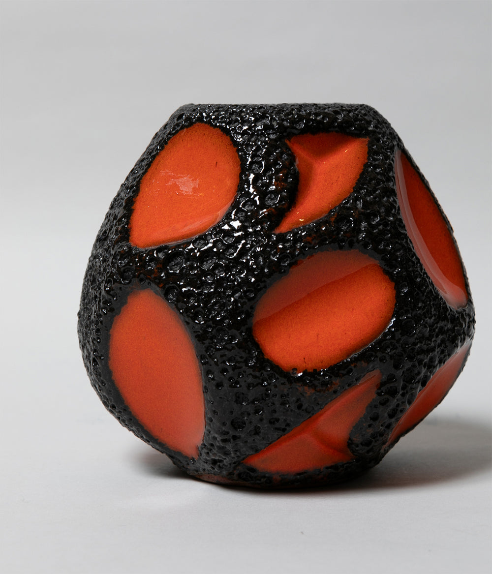 20240806_11_1000x.jpg?v=1728371110