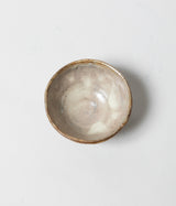 Kinjo Hiromu "Kohiki Sake Cup"