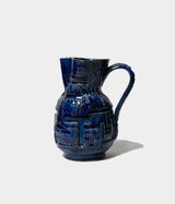 BITOSSI "Vintage Pitcher"