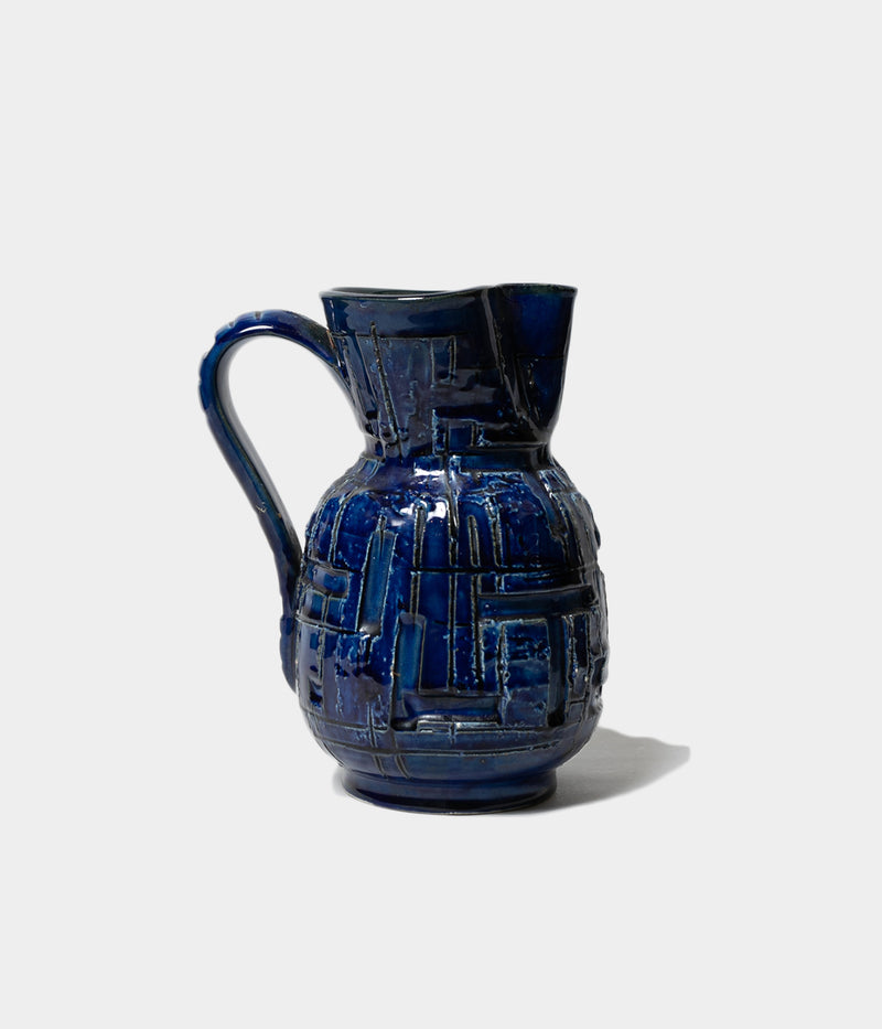 BITOSSI "Vintage Pitcher"