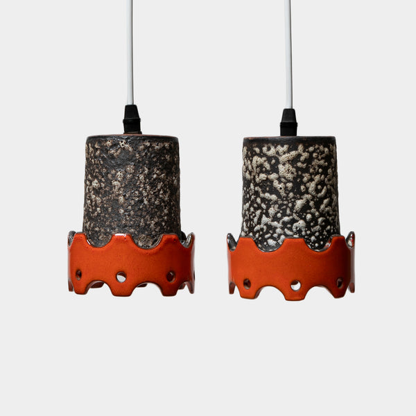 ★１点限り★ Fat Lava Roth keramik 313 希少 20240806_16_600x600_crop_cente