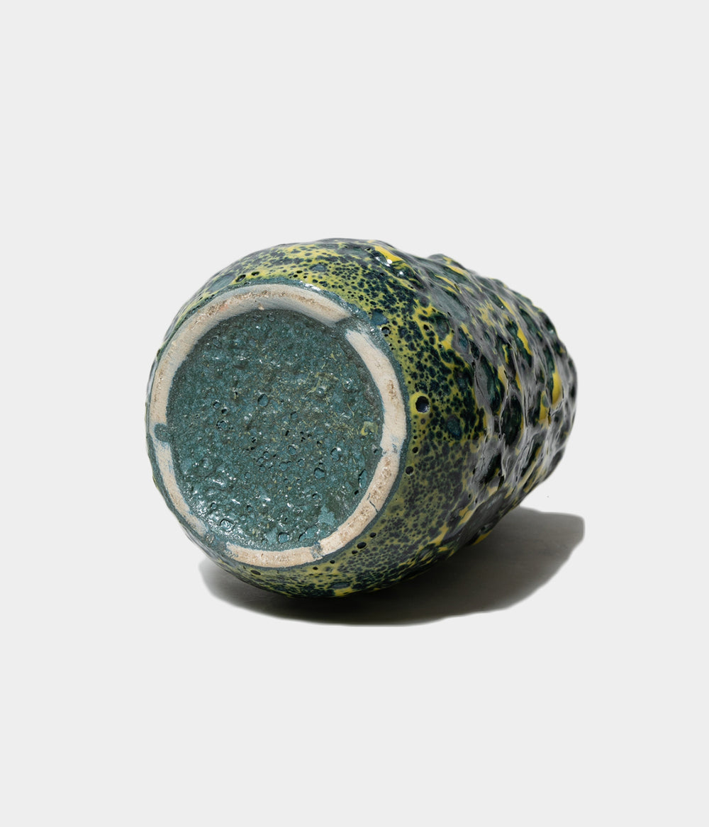 fatlava XXXL Scheurich W. Germany アクメ FAT LAVA 