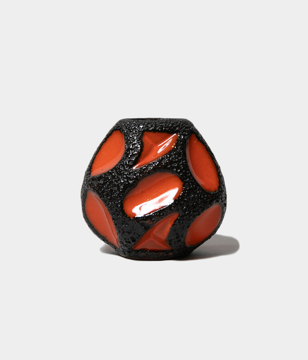 FAT LAVA 