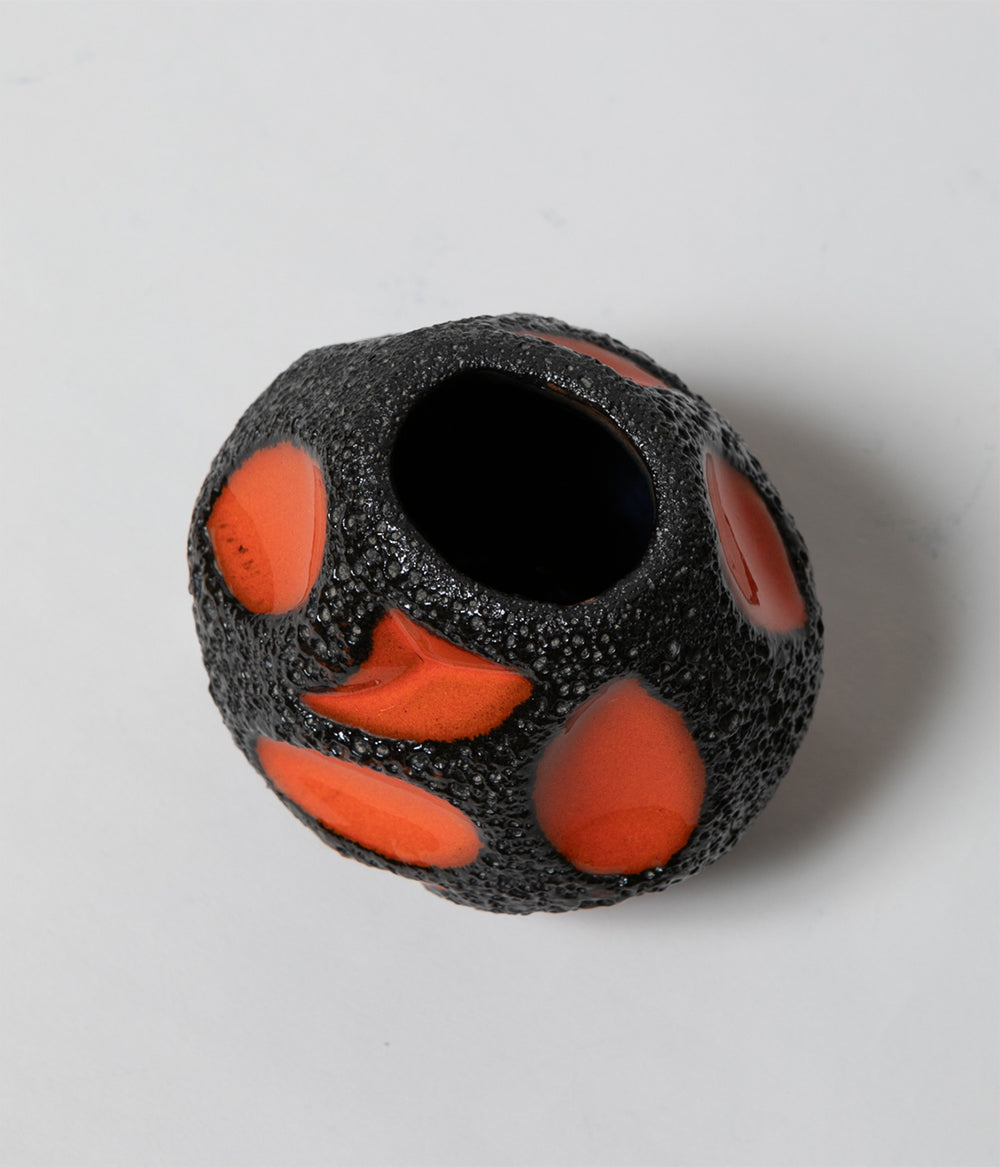 20240806_8_1000x.jpg?v=1728371110