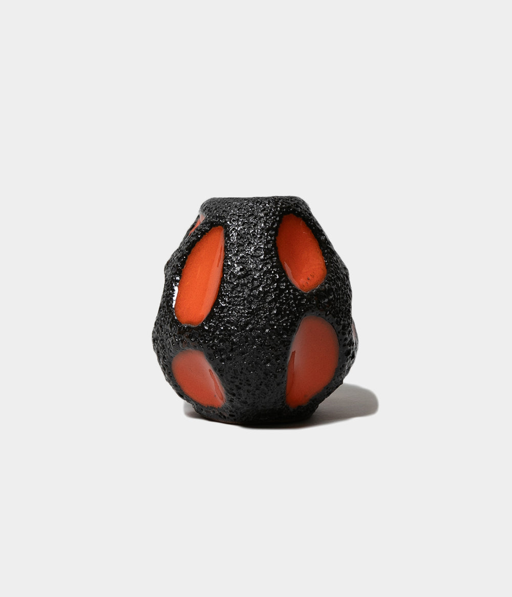 FAT LAVA FAT LAVA