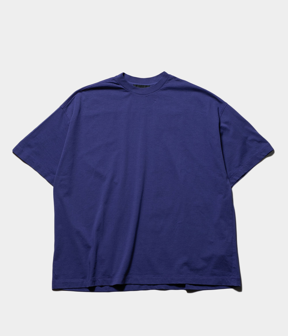トップス YOKE SPRAY PRINTED BORDER T-SHIRT YK24SS 20240809_10_1000x.jpg?v=1723209923