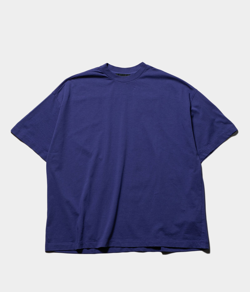 YOKE "YOKE T-SHIRT"