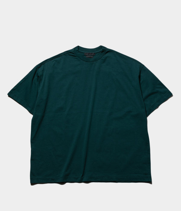 YOKE "YOKE T-SHIRT"