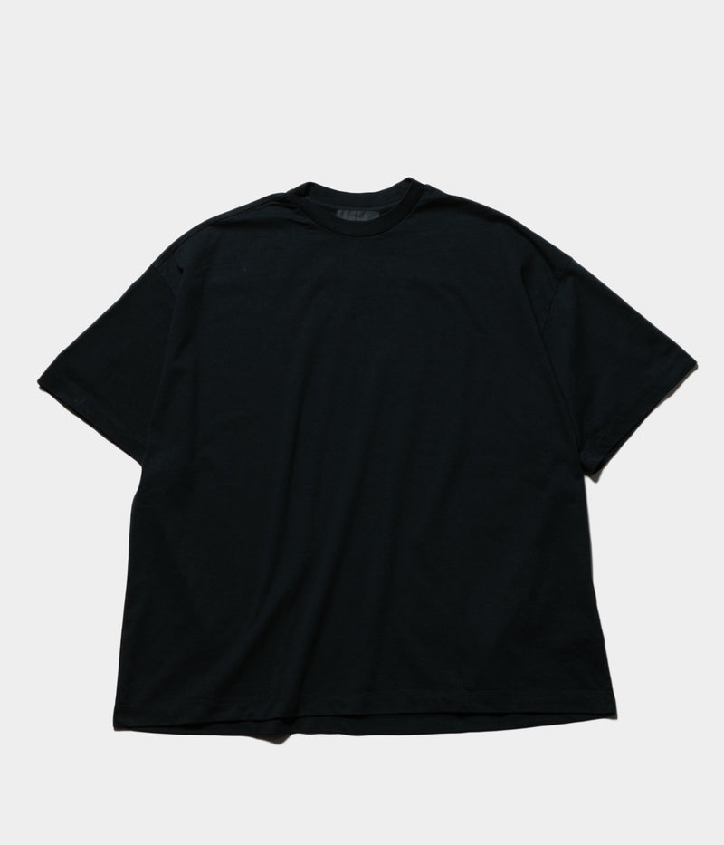 YOKE "YOKE T-SHIRT"