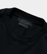 YOKE "YOKE T-SHIRT"