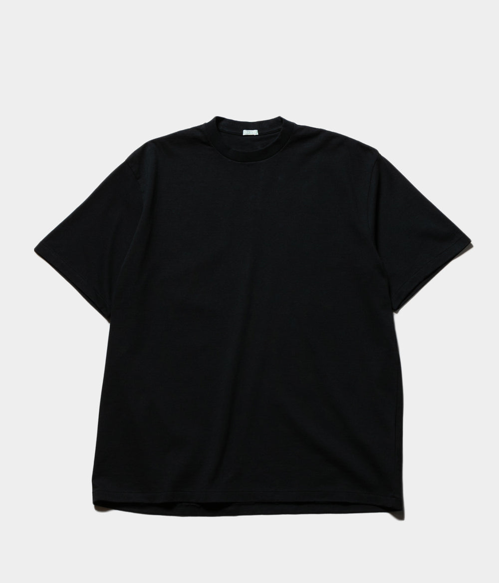 A.PRESSE(アプレッセ) Heavy Weight T-Shirt 3 A.PRESSE 