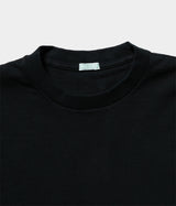 A.PRESSE "Heavy Weight T-shirt"