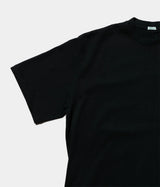 A.PRESSE 2026 Style1 "Heavy Weight T-shirt"